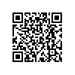 K101J15C0GF53H5H QRCode