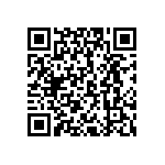 K101J15C0GH5UH5 QRCode