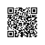 K101K10X7RF5UL2 QRCode