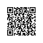 K101K15C0GH53L2 QRCode