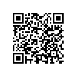 K101K15C0GH5TL2 QRCode