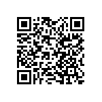 K101K15X7RF53L2 QRCode