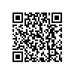 K101K15X7RF5UL2 QRCode