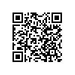 K101M15X7RF53L2 QRCode