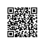 K101M15X7RF5TH5 QRCode