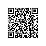 K101M15X7RH53L2 QRCode