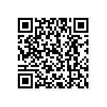 K101M15X7RH5UH5 QRCode