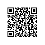 K102J10C0GF5TL2 QRCode