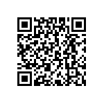 K102J15C0GF5UK5 QRCode