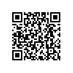 K102J15C0GF5UL2 QRCode