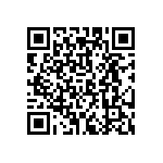 K102J15C0GK53H5H QRCode