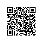 K102J20C0GK53H5 QRCode