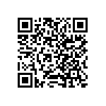 K102J20C0GK53L2 QRCode