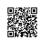 K102J20C0GK5UL2 QRCode