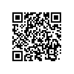 K102J20C0GL53H5 QRCode