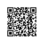 K102J20C0GL5TH5 QRCode