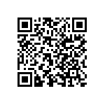 K102K10C0GF5TH5 QRCode