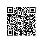 K102K10C0GF5UL2 QRCode