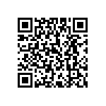 K102K10X7RF5TL2 QRCode