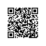 K102K10X7RH5UL2 QRCode