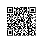 K102K15X7RF55H5 QRCode