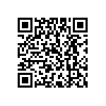 K102K15X7RF5TH5 QRCode