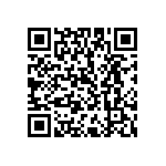 K102K15X7RF5UH5 QRCode