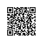 K102K15X7RH55K2 QRCode