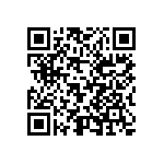 K102K15X7RH5UH5 QRCode