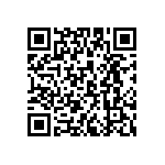 K102K20C0GK5TH5 QRCode