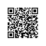 K102K20C0GK5UL2 QRCode