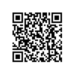 K102M10X7RF5UH5 QRCode