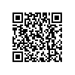 K102M15X7RF5UH5 QRCode