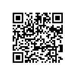 K103J20C0GF5UH5 QRCode