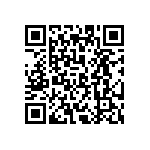 K103J20C0GH63H5H QRCode