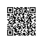 K103K10X7RF5UH5 QRCode