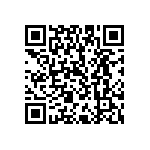 K103K15X7RF5UK5 QRCode