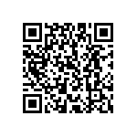 K103K15X7RH53K2 QRCode