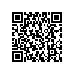 K103K15X7RK5TH5 QRCode