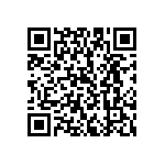 K103K15X7RK5UL2 QRCode