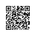 K103K20X7RL5UH5 QRCode