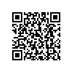 K103M10X7RH5TL2 QRCode