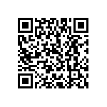 K103M15X7RH5UH5 QRCode