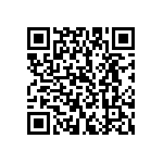 K103M15X7RK53L2 QRCode