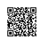 K103M15X7RK5TL2 QRCode