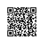 K104K15X7RF55K2 QRCode