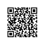 K104K15X7RF5TL2 QRCode