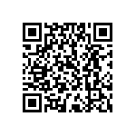 K104M15X7RF53H5 QRCode