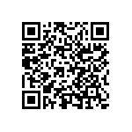 K104M20X7RH5TL2 QRCode