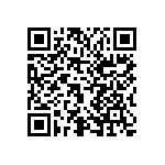 K104Z10Y5VF5UH5 QRCode